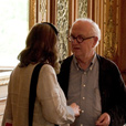 nestroy-gespräche 2006
