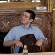 nestroy-gespräche 2006