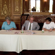 nestroy-gespräche 2006