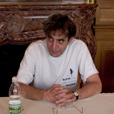 nestroy-gespräche 2006
