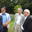 nestroy-gespräche 2006
