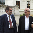 nestroy-gespräche 2006