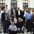 nestroy-gespräche 2006