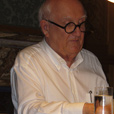 nestroy-gespräche 2006