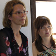 nestroy-gespräche 2006
