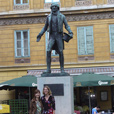 nestroy-gespräche 2006