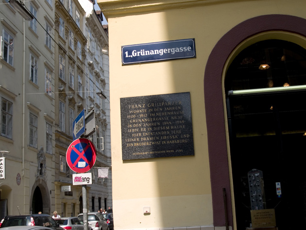 nestroy-gespräche 2007