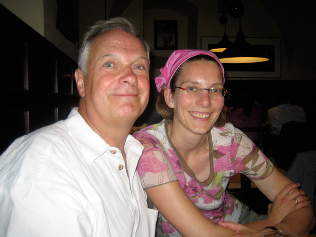 nestroy-gespräche 2007