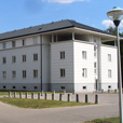 nestroy-gespräche 2007