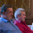 nestroy-gespräche 2007