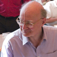 nestroy-gespräche 2007