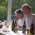 nestroy-gespräche 2007