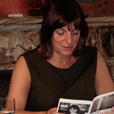 nestroy-gespräche 2007