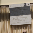 nestroy-gespräche 2007