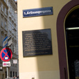 nestroy-gespräche 2007