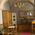 nestroy-gespräche 2007