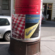 nestroy-gespräche 2007