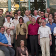 nestroy-gespräche 2007
