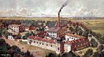 schloss rothmühle