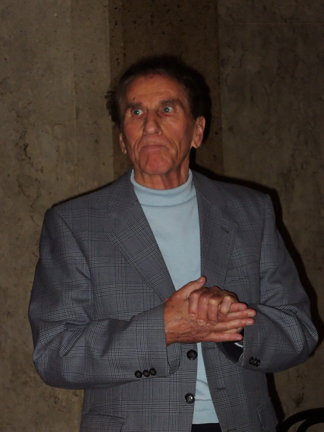 fotogalerie