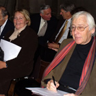 fotogalerie