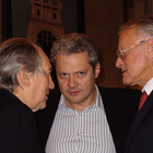 fotogalerie