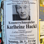 fotogalerie