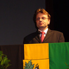 fotogalerie