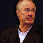 fotogalerie