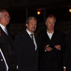 fotogalerie