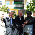 fotogalerie