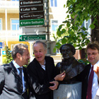fotogalerie
