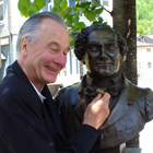 fotogalerie