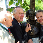 fotogalerie