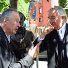 fotogalerie