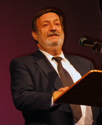 walter obermaier