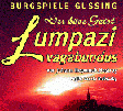burgspiele güssing