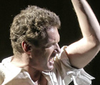 der zerrissene, tiroler landestheater