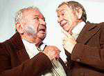 fritz muliar und ossy kollmann