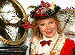 elfriede ott
