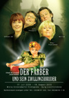 der färber und sein zwillingsbruder