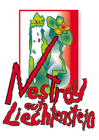 nestroy auf liechtenstein