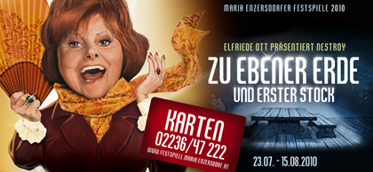 das mädl aus der vorstadt
