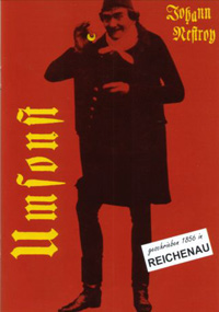 umsonst