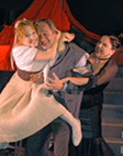 festspiele reichenau