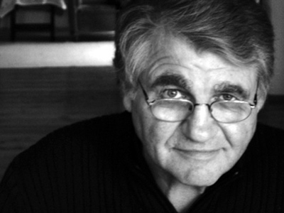 peter turrini