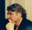 peter turrini