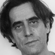peter gruber, umsonst, komödienspiele porcia