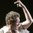 der zerrissene, tiroler landestheater