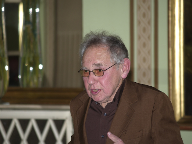 fotogalerie